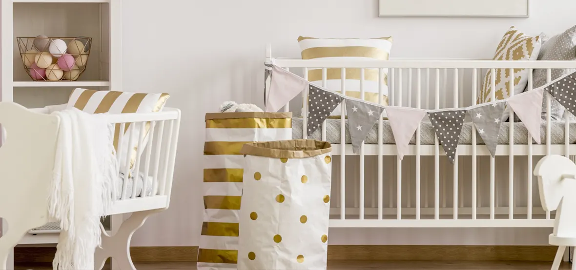 Berceau Couffin Lit Parapluie Quel Lit D Appoint Pour Bebe Hellomynews