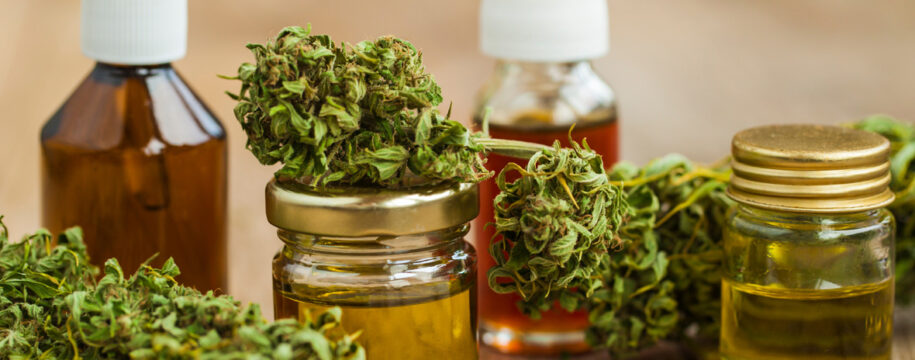 CBD
