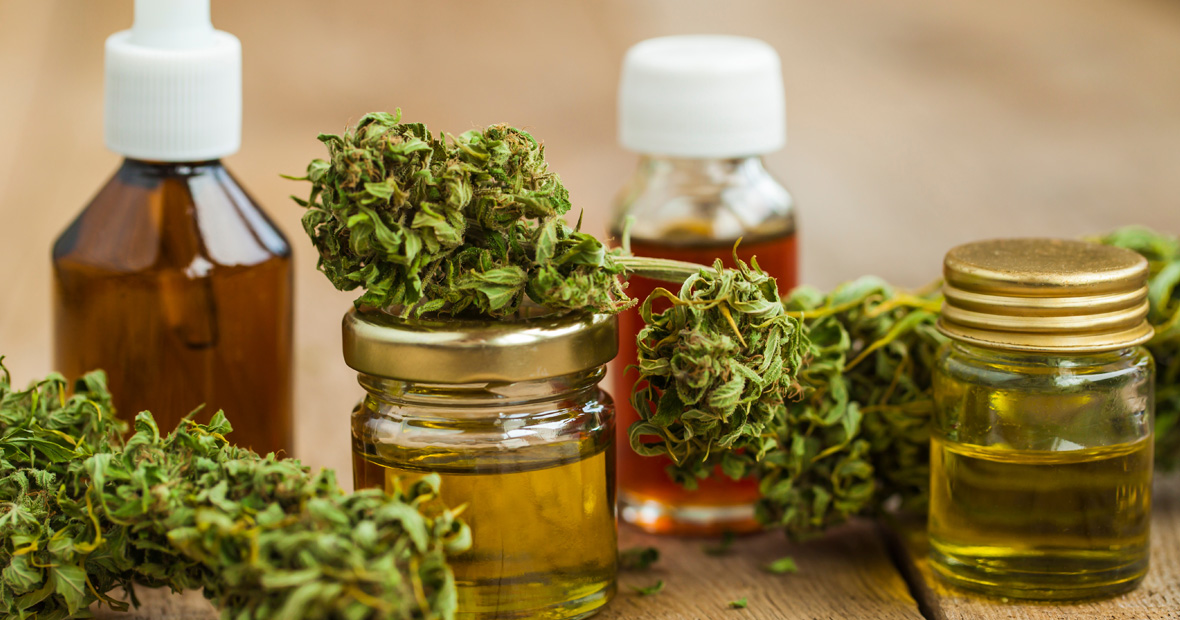 CBD